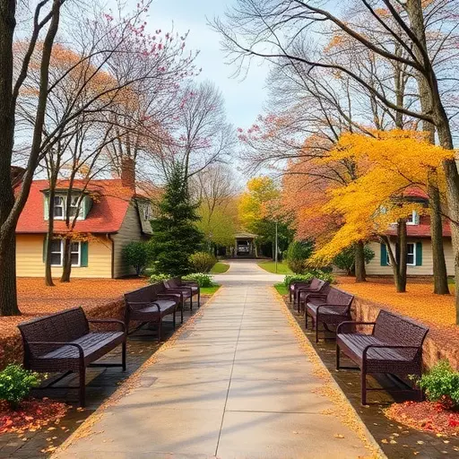 Things to do in Cinnaminson New Jersey,Cinnaminson New Jersey parks and recreation,Cinnaminson New Jersey local attractions