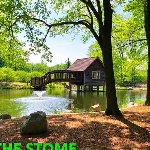 Things to do in Cinnaminson New Jersey,Cinnaminson New Jersey parks and recreation,Cinnaminson New Jersey local attractions