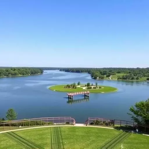 Things to do in Cinnaminson New Jersey,Cinnaminson New Jersey parks and recreation,Cinnaminson New Jersey local attractions