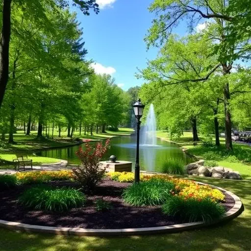 Things to do in Cinnaminson New Jersey,Cinnaminson New Jersey parks and recreation,Cinnaminson New Jersey local attractions