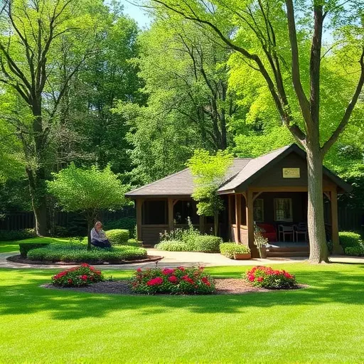 Things to do in Cinnaminson New Jersey,Cinnaminson New Jersey parks and recreation,Cinnaminson New Jersey local attractions