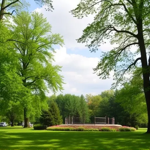 Things to do in Cinnaminson New Jersey,Cinnaminson New Jersey parks and recreation,Cinnaminson New Jersey local attractions