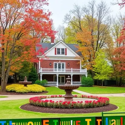 Things to do in Cinnaminson New Jersey,Cinnaminson New Jersey parks and recreation,Cinnaminson New Jersey local attractions