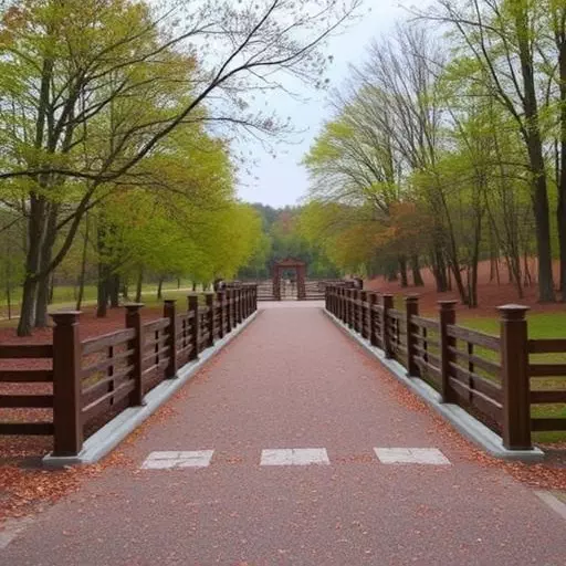 Things to do in Cinnaminson New Jersey,Cinnaminson New Jersey parks and recreation,Cinnaminson New Jersey local attractions