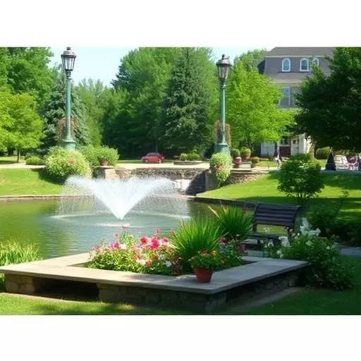 Things to do in Cinnaminson New Jersey,Cinnaminson New Jersey parks and recreation,Cinnaminson New Jersey local attractions