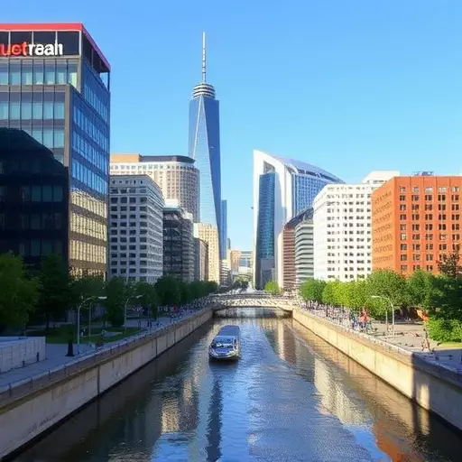 Things to do in Indianapolis Indiana,Indianapolis Indiana attractions,Indianapolis downtown attractions