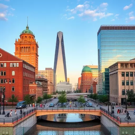Things to do in Indianapolis Indiana,Indianapolis Indiana attractions,Indianapolis downtown attractions