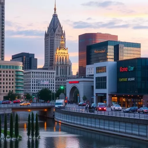 Things to do in Indianapolis Indiana,Indianapolis Indiana attractions,Indianapolis downtown attractions