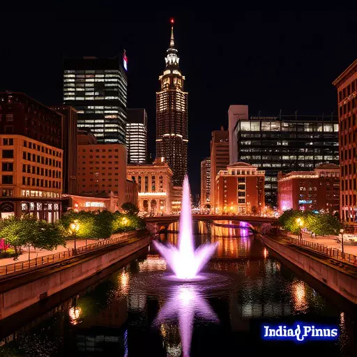 Things to do in Indianapolis Indiana,Indianapolis Indiana attractions,Indianapolis downtown attractions