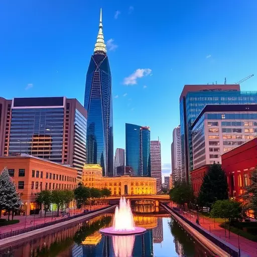 Things to do in Indianapolis Indiana,Indianapolis Indiana attractions,Indianapolis downtown attractions