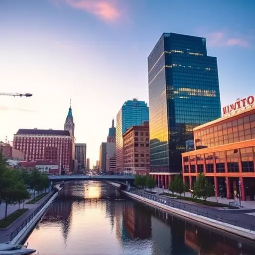 Things to do in Indianapolis Indiana,Indianapolis Indiana attractions,Indianapolis downtown attractions
