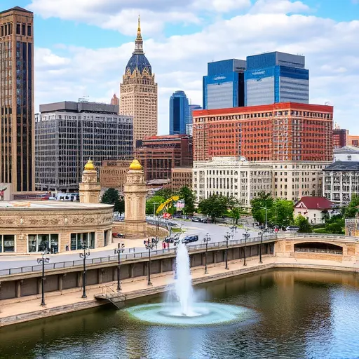 Things to do in Indianapolis Indiana,Indianapolis Indiana attractions,Indianapolis downtown attractions