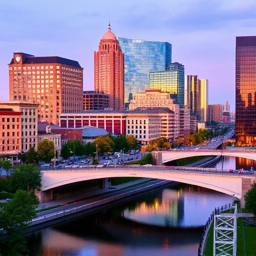 Things to do in Indianapolis Indiana,Indianapolis Indiana attractions,Indianapolis downtown attractions