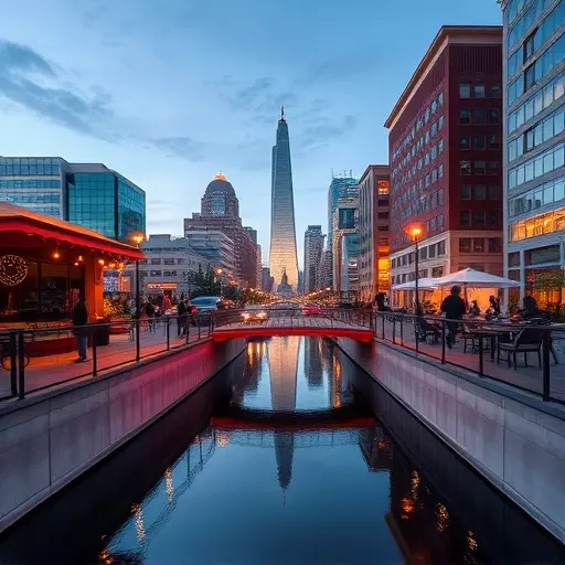 Things to do in Indianapolis Indiana,Indianapolis Indiana attractions,Indianapolis downtown attractions