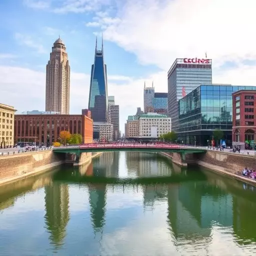 Things to do in Indianapolis Indiana,Indianapolis Indiana attractions,Indianapolis downtown attractions
