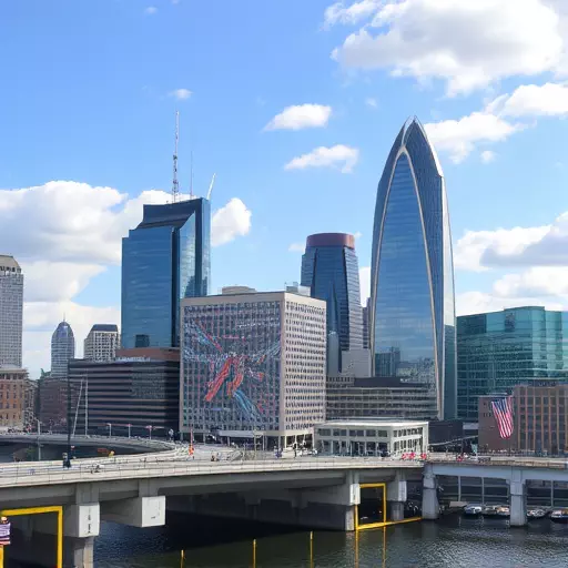 Things to do in Indianapolis Indiana,Indianapolis Indiana attractions,Indianapolis downtown attractions