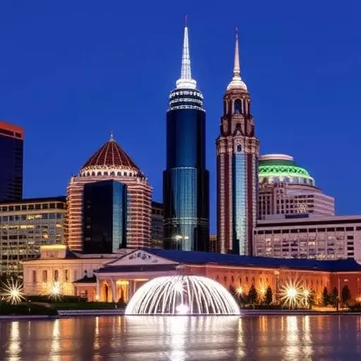 Things to do in Indianapolis Indiana,Indianapolis Indiana attractions,Indianapolis downtown attractions