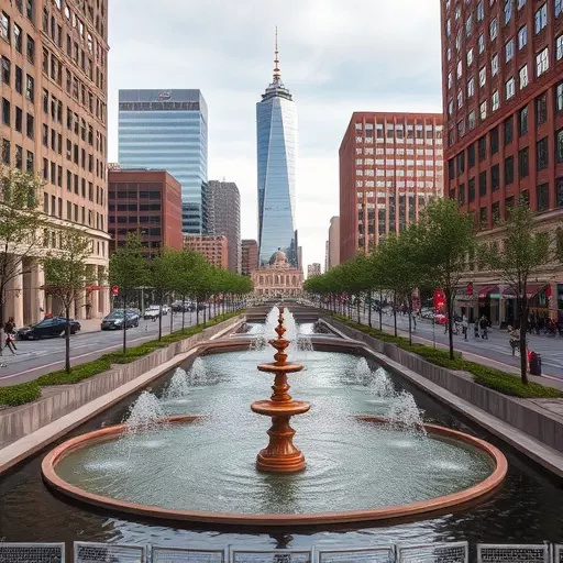 Things to do in Indianapolis Indiana,Indianapolis Indiana attractions,Indianapolis downtown attractions