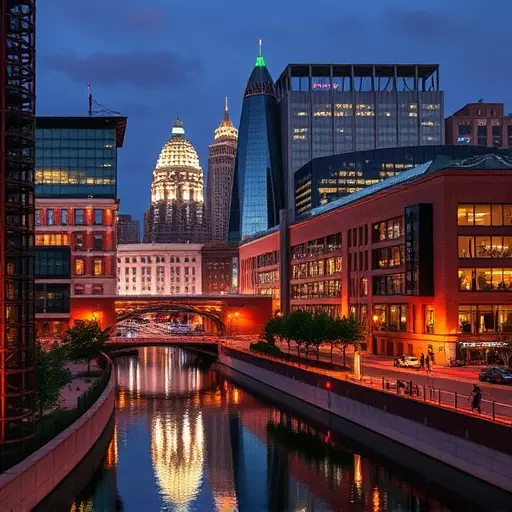 Things to do in Indianapolis Indiana,Indianapolis Indiana attractions,Indianapolis downtown attractions