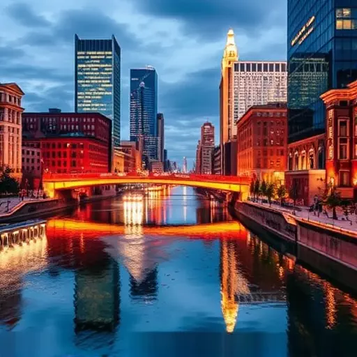 Things to do in Indianapolis Indiana,Indianapolis Indiana attractions,Indianapolis downtown attractions