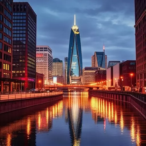 Things to do in Indianapolis Indiana,Indianapolis Indiana attractions,Indianapolis downtown attractions