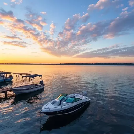 Things to do in Lake Orion Michigan,Lake Orion Michigan lakeside attractions,Lake Orion Michigan boating
