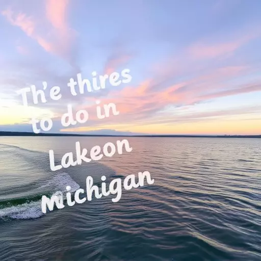 Things to do in Lake Orion Michigan,Lake Orion Michigan lakeside attractions,Lake Orion Michigan boating