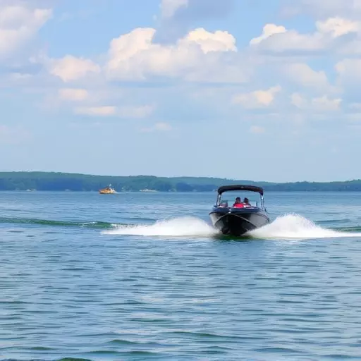 Things to do in Lake Orion Michigan,Lake Orion Michigan lakeside attractions,Lake Orion Michigan boating