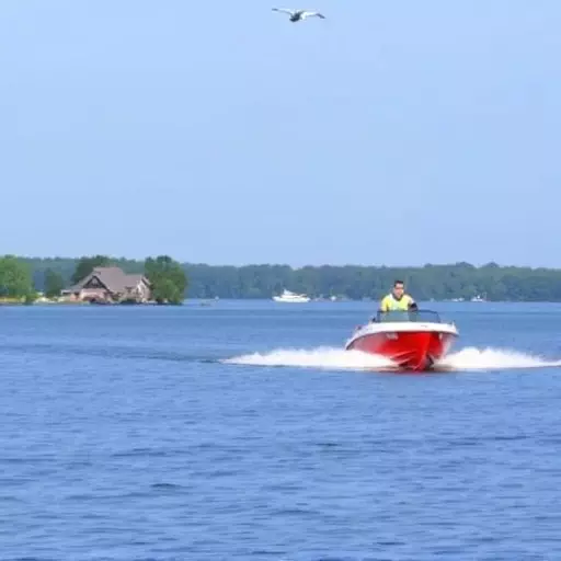 Things to do in Lake Orion Michigan,Lake Orion Michigan lakeside attractions,Lake Orion Michigan boating