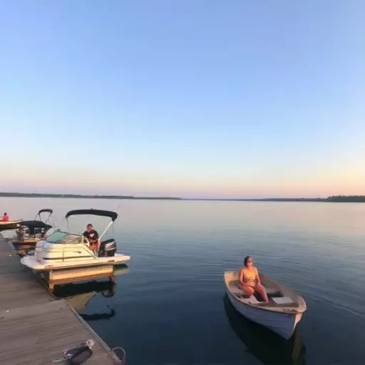Things to do in Lake Orion Michigan,Lake Orion Michigan lakeside attractions,Lake Orion Michigan boating