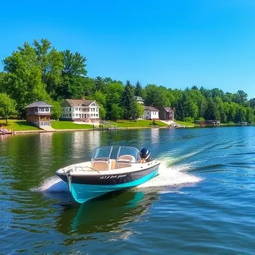 Things to do in Lake Orion Michigan,Lake Orion Michigan lakeside attractions,Lake Orion Michigan boating