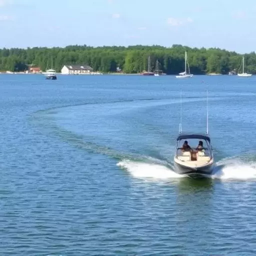 Things to do in Lake Orion Michigan,Lake Orion Michigan lakeside attractions,Lake Orion Michigan boating