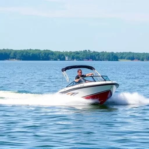 Things to do in Lake Orion Michigan,Lake Orion Michigan lakeside attractions,Lake Orion Michigan boating