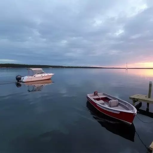 Things to do in Lake Orion Michigan,Lake Orion Michigan lakeside attractions,Lake Orion Michigan boating