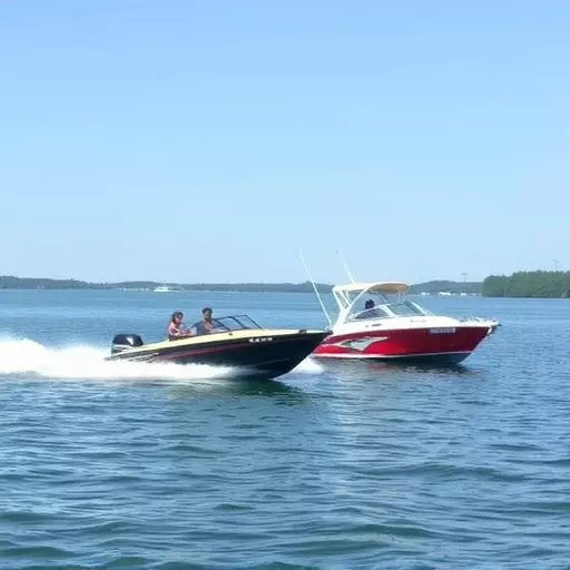 Things to do in Lake Orion Michigan,Lake Orion Michigan lakeside attractions,Lake Orion Michigan boating