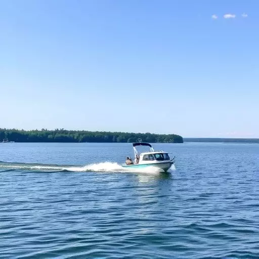 Things to do in Lake Orion Michigan,Lake Orion Michigan lakeside attractions,Lake Orion Michigan boating
