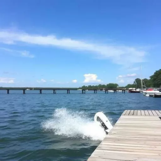 Things to do in Lake Orion Michigan,Lake Orion Michigan lakeside attractions,Lake Orion Michigan boating