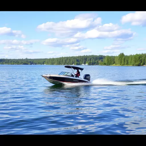 Things to do in Lake Orion Michigan,Lake Orion Michigan lakeside attractions,Lake Orion Michigan boating