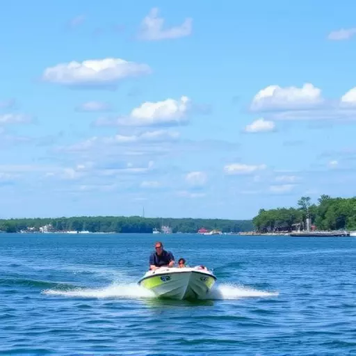 Things to do in Lake Orion Michigan,Lake Orion Michigan lakeside attractions,Lake Orion Michigan boating