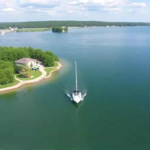 Things to do in Lake Orion Michigan,Lake Orion Michigan lakeside attractions,Lake Orion Michigan boating