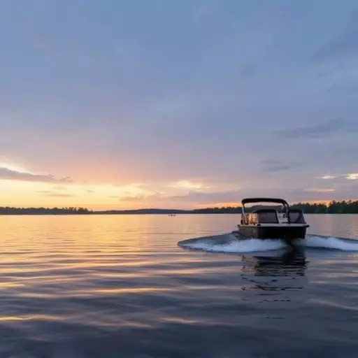 Things to do in Lake Orion Michigan,Lake Orion Michigan lakeside attractions,Lake Orion Michigan boating