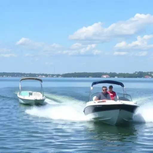 Things to do in Lake Orion Michigan,Lake Orion Michigan lakeside attractions,Lake Orion Michigan boating