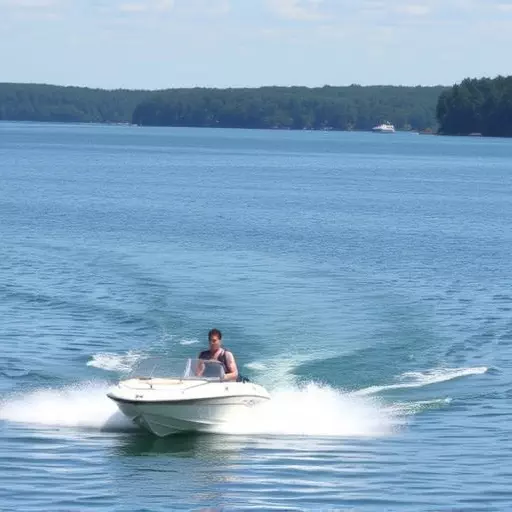 Things to do in Lake Orion Michigan,Lake Orion Michigan lakeside attractions,Lake Orion Michigan boating