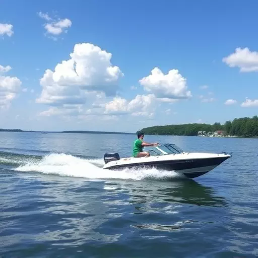 Things to do in Lake Orion Michigan,Lake Orion Michigan lakeside attractions,Lake Orion Michigan boating