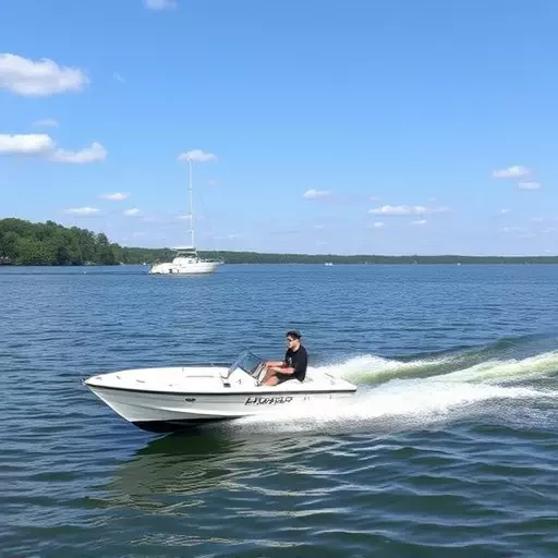 Things to do in Lake Orion Michigan,Lake Orion Michigan lakeside attractions,Lake Orion Michigan boating