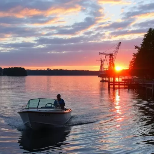 Things to do in Lake Orion Michigan,Lake Orion Michigan lakeside attractions,Lake Orion Michigan boating