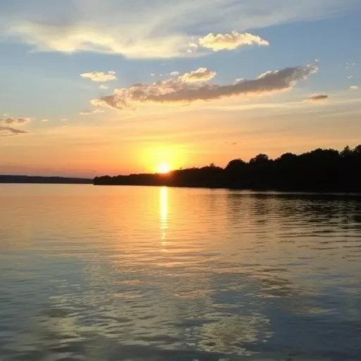 Things to do in Lake Orion Michigan,Lake Orion Michigan lakeside attractions,Lake Orion Michigan boating