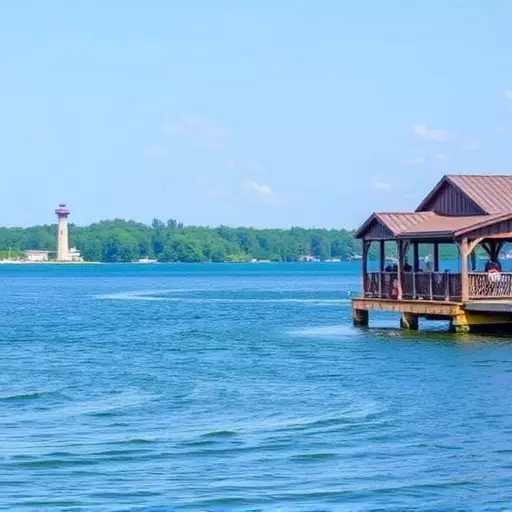 Things to do in Lake Orion Michigan,Lake Orion Michigan lakeside attractions,Lake Orion Michigan boating