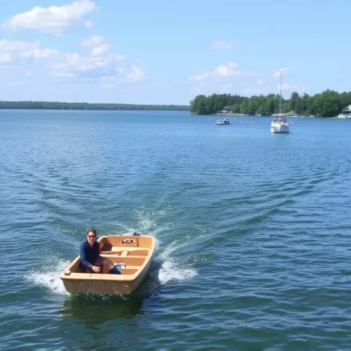 Things to do in Lake Orion Michigan,Lake Orion Michigan lakeside attractions,Lake Orion Michigan boating