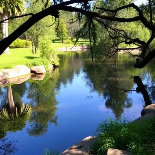 Things to do in Palo Alto California,Palo Alto California attractions,Palo Alto California parks and nature reserves